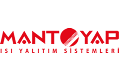 Mantoyap