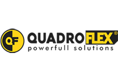 Quadroflex