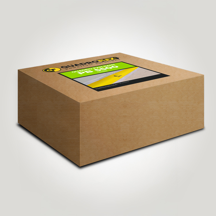 Quadro Pah Bant PB 5500
