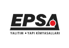 Epsa Yalıtım