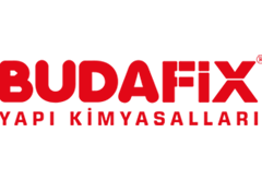 Budafix