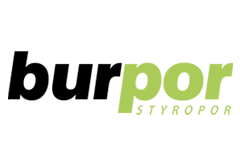 Burpor