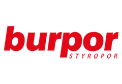 Burpor