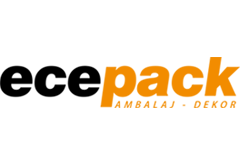 Ecepack