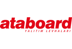 Ataboard