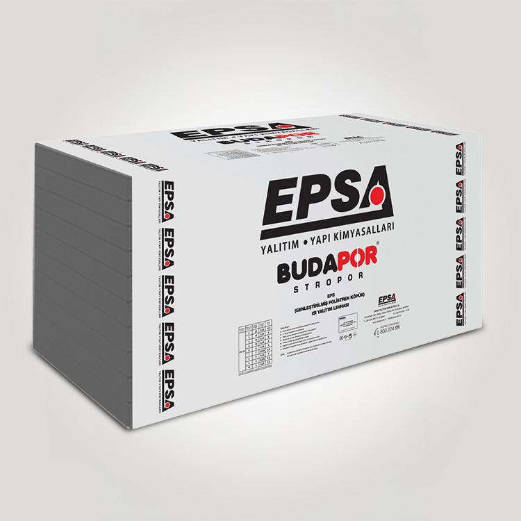 Budapor