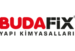 Budafix