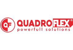 Quadroflex