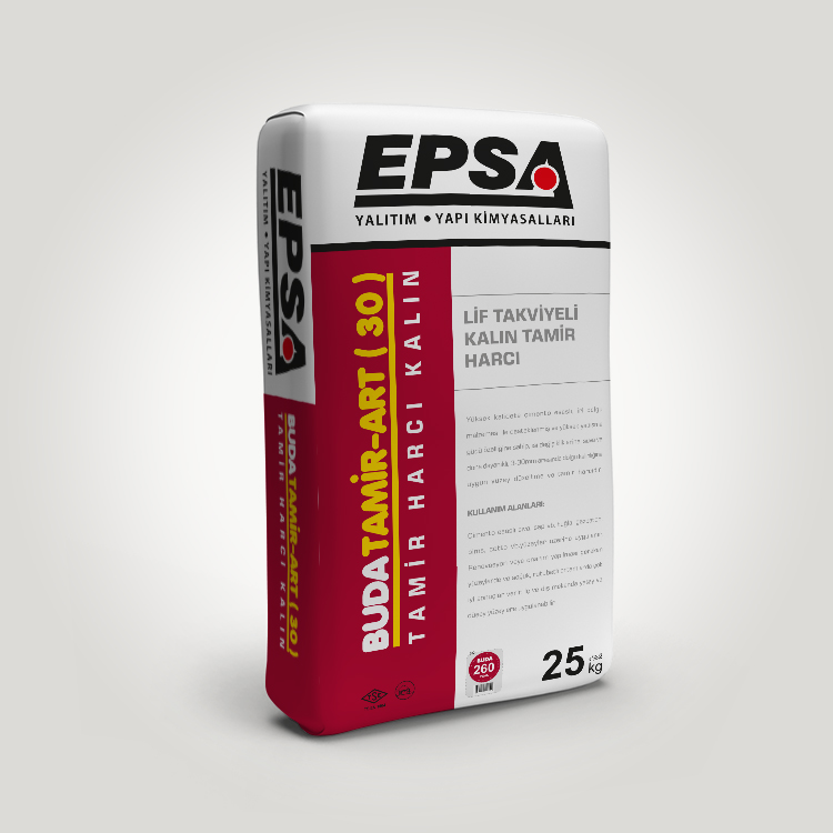 Quadro EP COAT EC 960