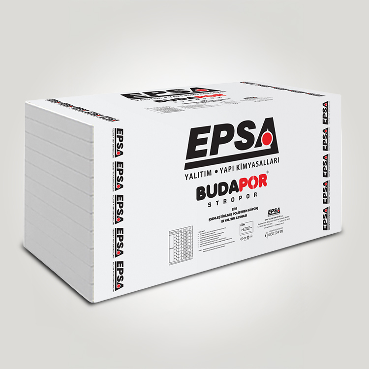 Budapor