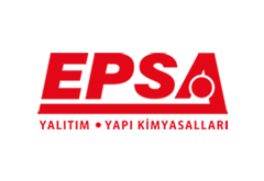 Epsa Yalıtım