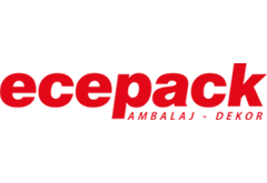 Ecepack