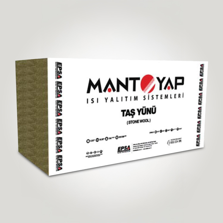 Mantoyap