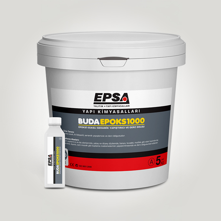 Buda Epoks 1000